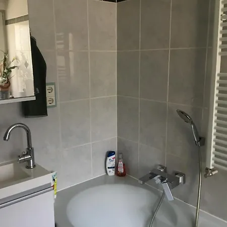Ferienhaus Max *